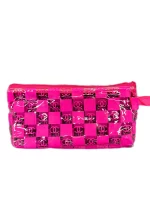 کیف لوازم آرایشی کوچک