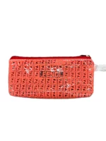 کیف لوازم آرایشی کوچک - Image 4