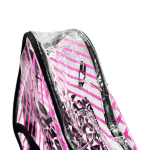 کیف لوازم آرایشی - Image 2