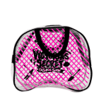 کیف لوازم آرایشی