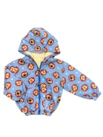 سویشرت بچگانه  شیر