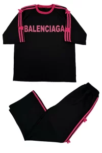 2 تیکه تیشرت شلوار