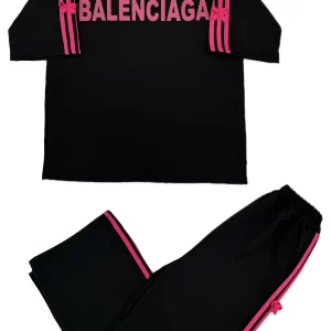 2 تیکه تیشرت شلوار