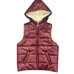 پافر بچگانه | کد 4730