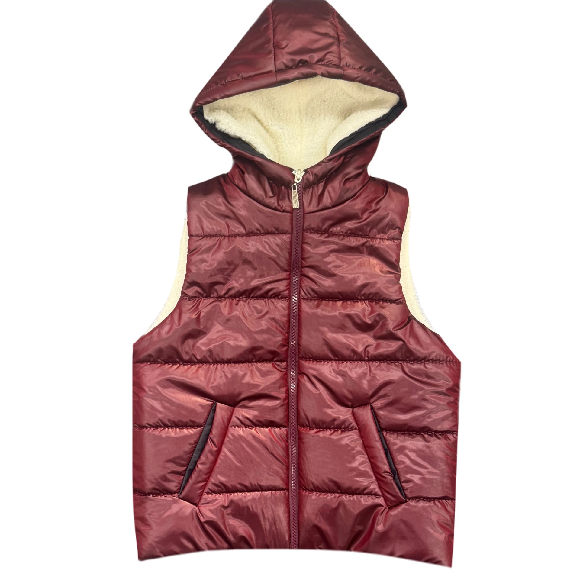 پافر بچگانه | کد 4730