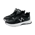 کفش نیوبالانس 890  | کد 146700 - Image 6