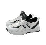 کفش نیوبالانس 890  | کد 146700 - Image 5