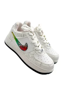 کتونی اسپرت نایک