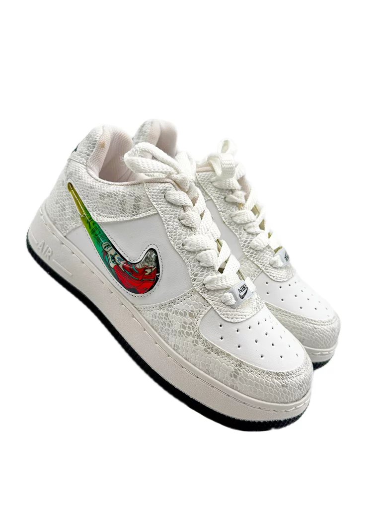 کتونی اسپرت نایک