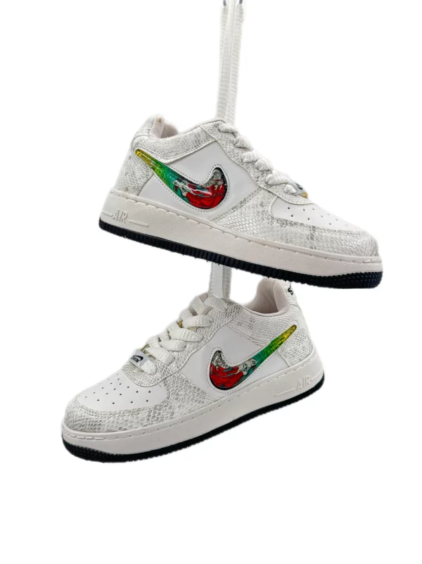 کتونی اسپرت نایک دراگون Nike Dragon |كد 120230 - Image 2