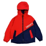 سویشرت اسپرت