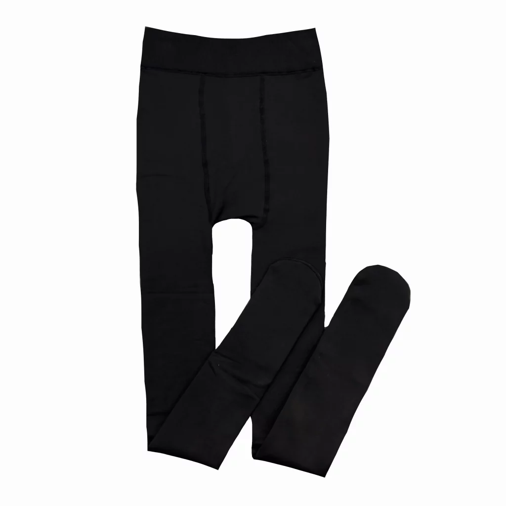 ساپورت جورابی