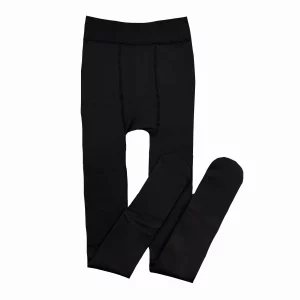 ساپورت جورابی