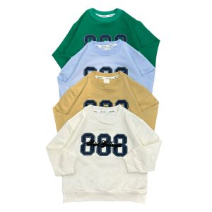 دورس پسرانه 888