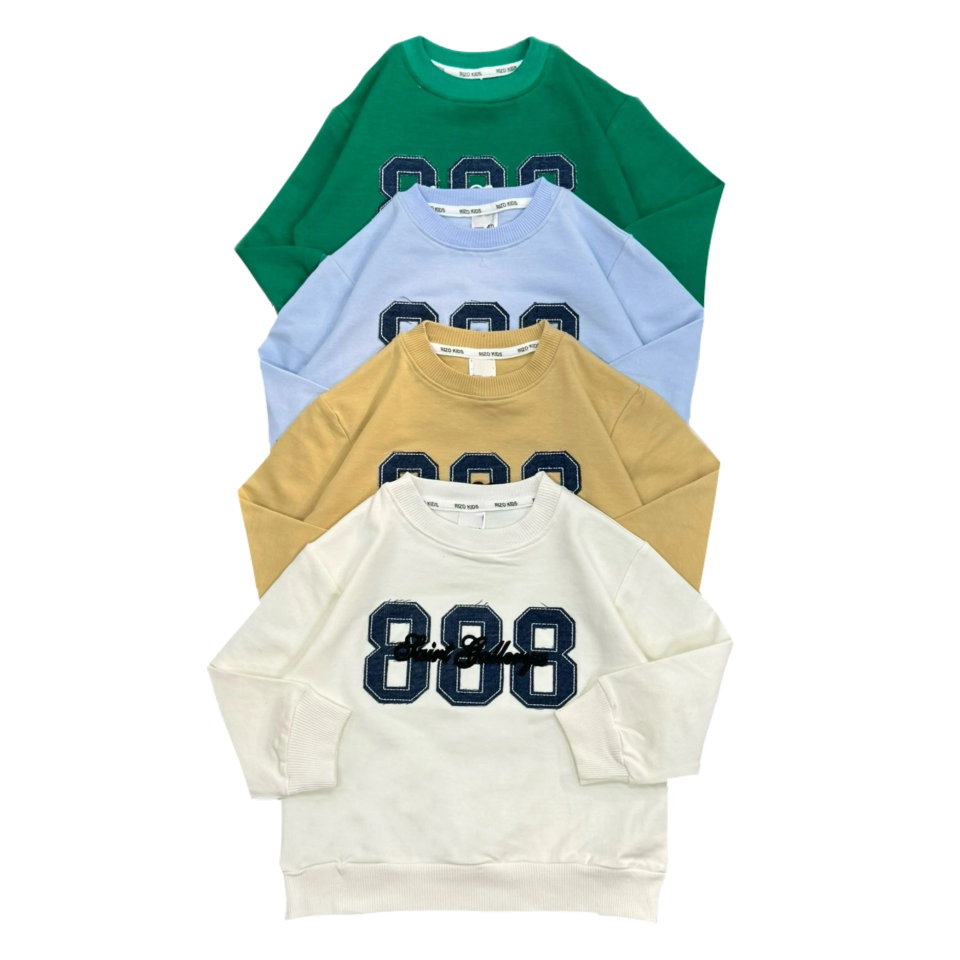 دورس پسرانه 888