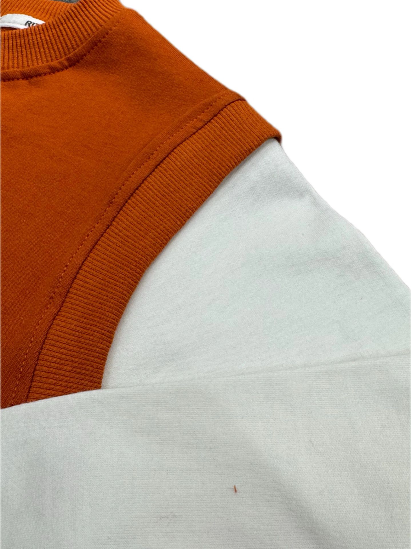 دورس دو رنگ پسرانه YOUTH | کد 698930 - Image 2