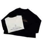 دورس کراپی زنانه