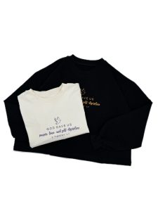 دورس کراپی زنانه