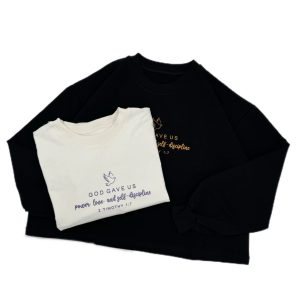 دورس کراپی زنانه