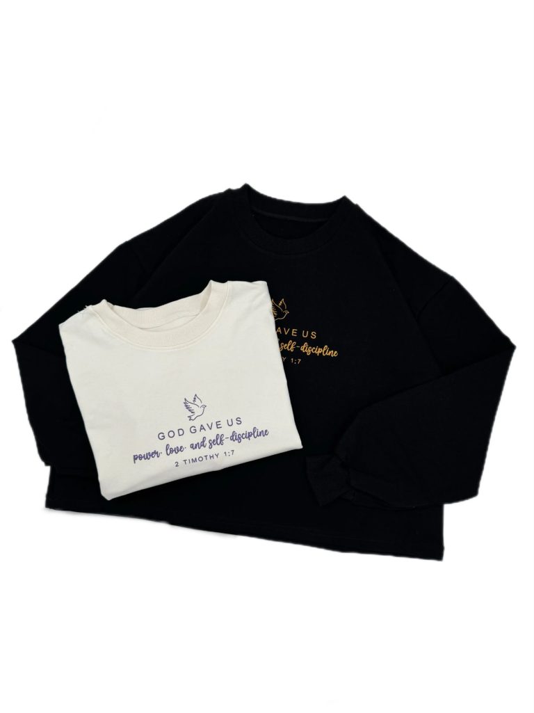 دورس کراپی زنانه