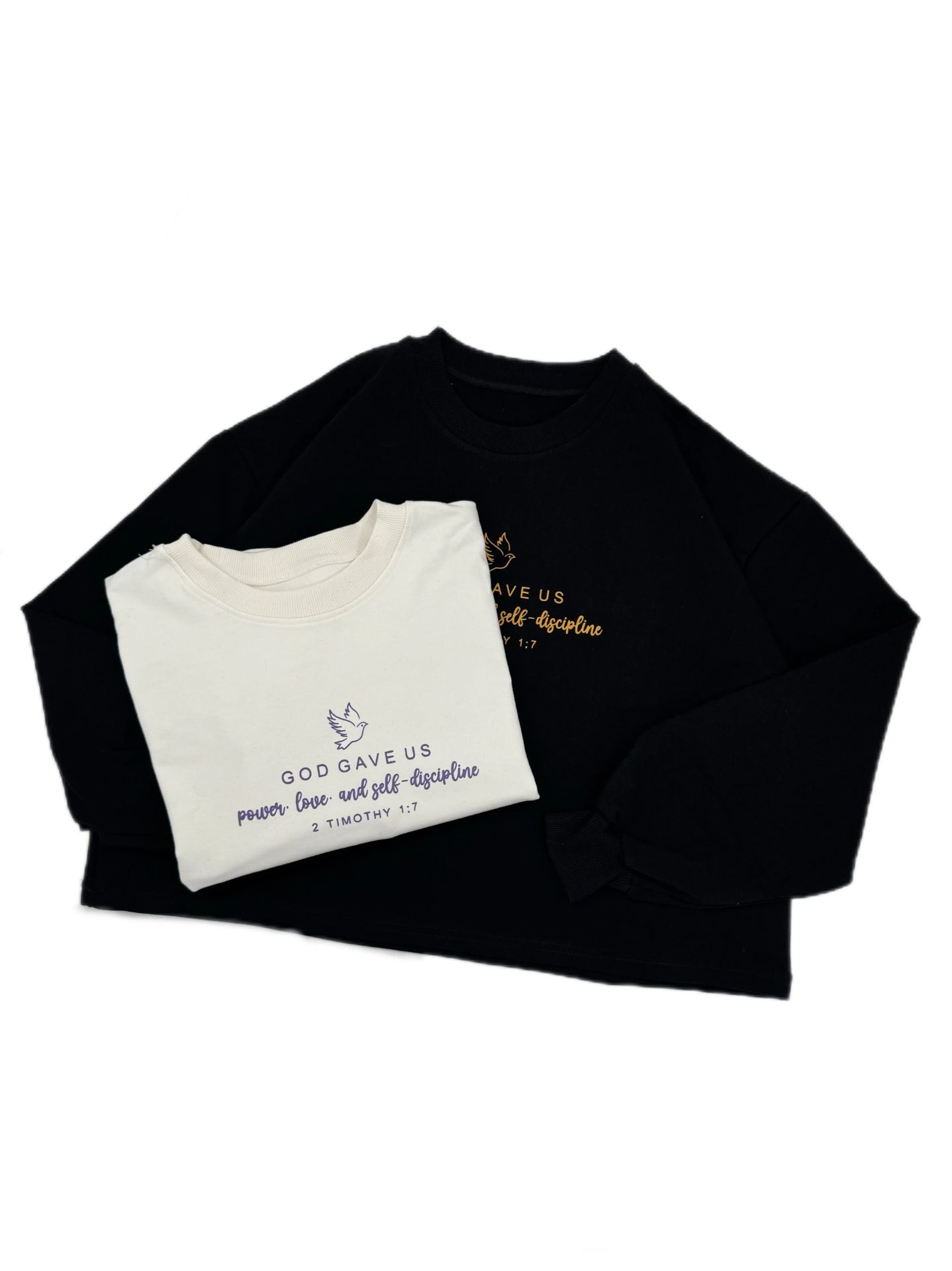 دورس کراپی زنانه