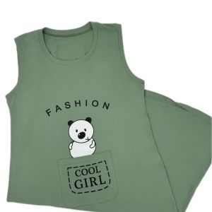 سارافون بلند زنانه