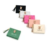 جاکارتی طرح عروسک