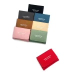 جاکارتی ساده | کد 5540-554101