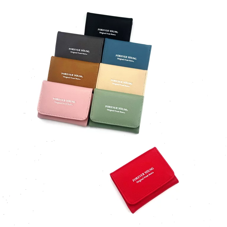 جاکارتی ساده | کد 5540-554101