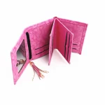 جاکارتی طرح عروسک