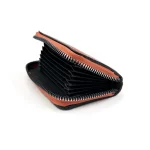 جاکارتی طرح چرم