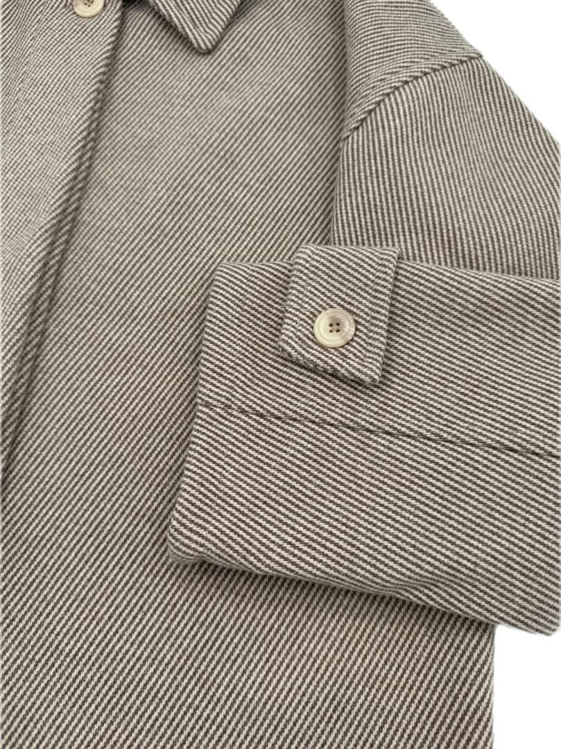 کت زنانه فوتر | کد 2340 (ارسال رایگان ) - Image 4