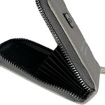  جاکارتی زیپ دار فانتزی | کد 0335 - Image 2