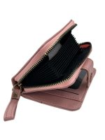 جاکارتی forever  young | کد  030101 - Image 3