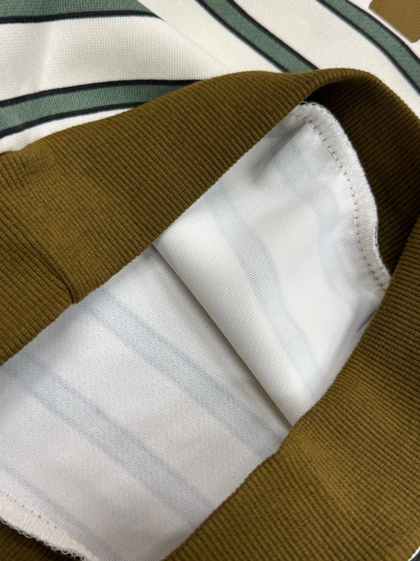 ست دوتکه اسپرت بچگانه طرح خرس | 189801 - Image 3