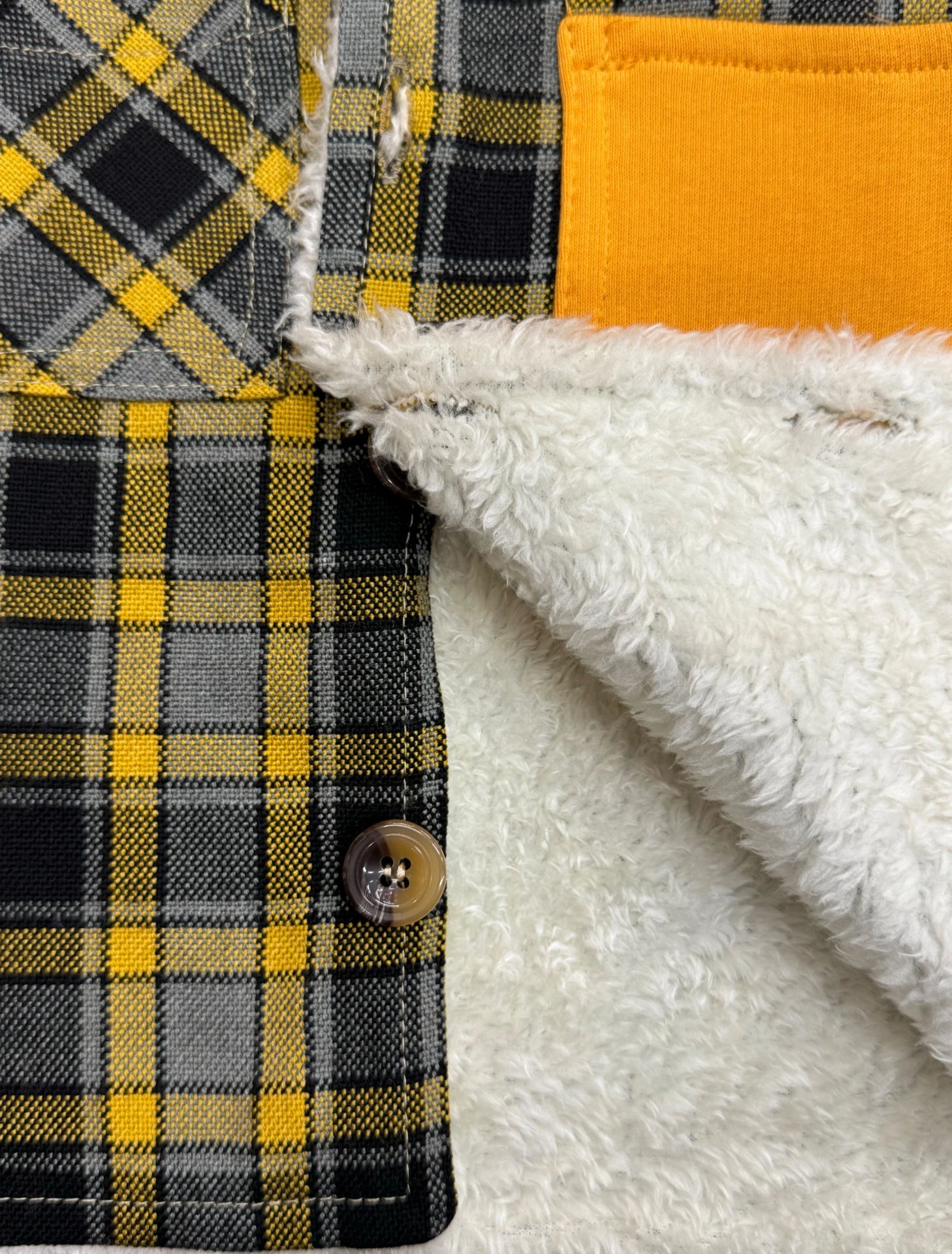 سه تیکه اسپرت چهار خونه | 201401 - Image 4