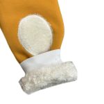 سه تیکه اسپرت چهار خونه | کد201401 - Image 3