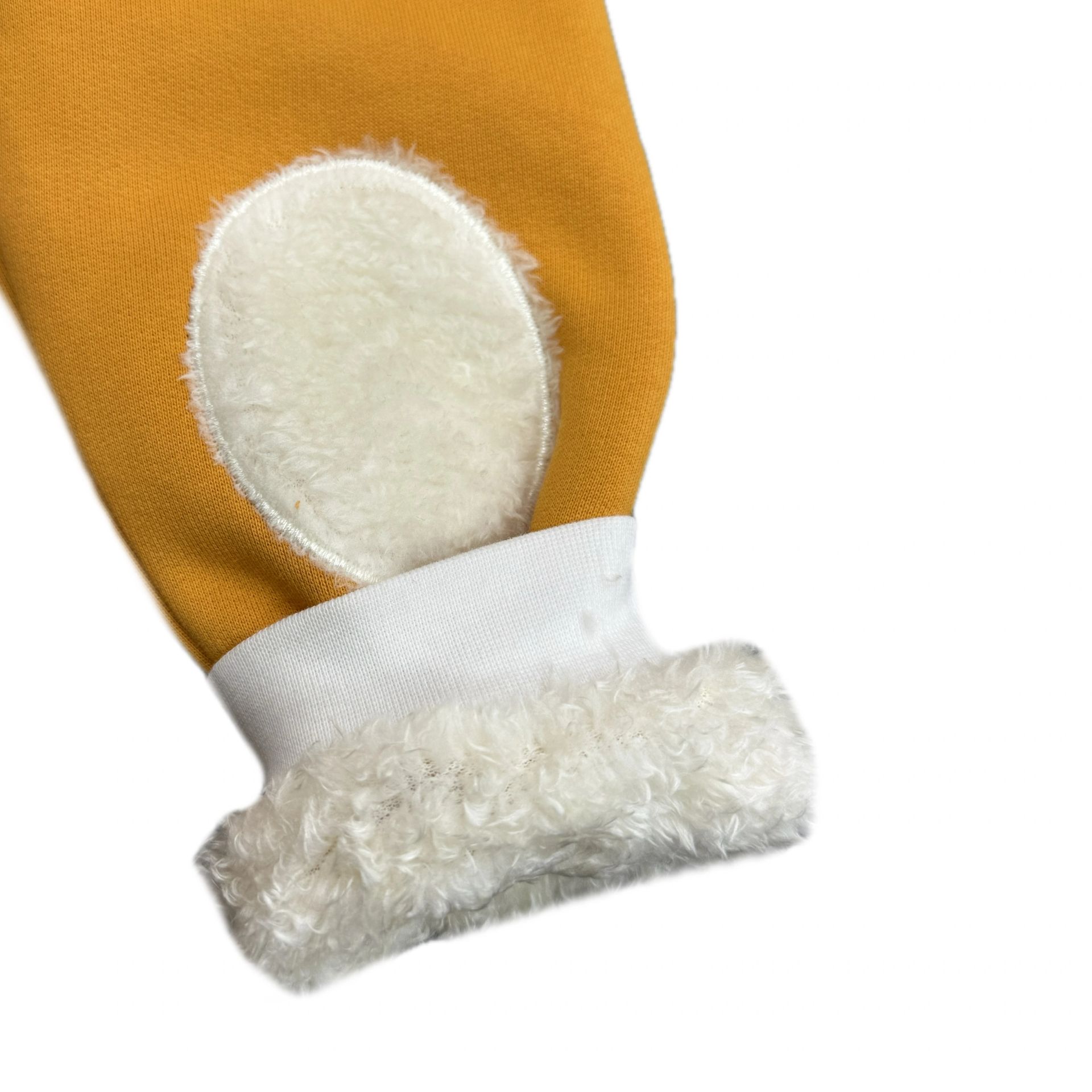 سه تیکه اسپرت چهار خونه | 201401 - Image 3