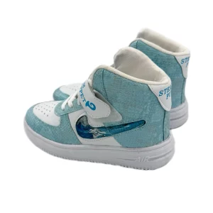 کفش نایک دراگون