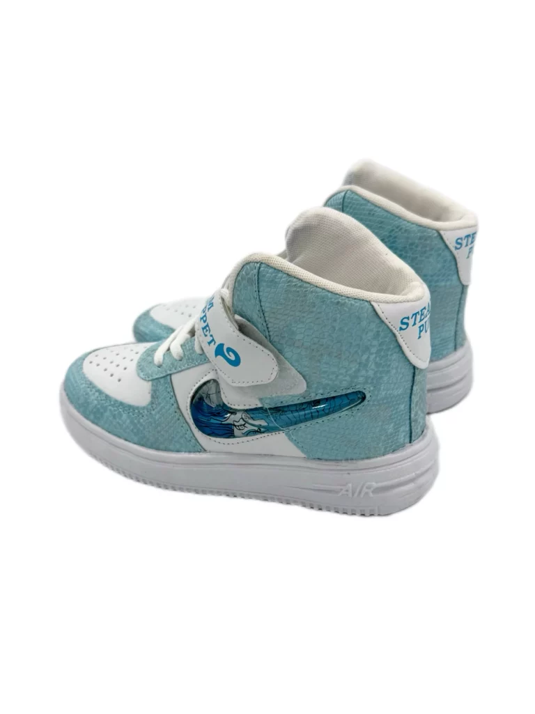 کفش نایک دراگون