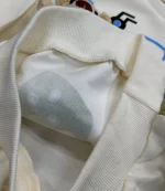 ست اسپرت سفید و سبز | کد189801 - Image 3