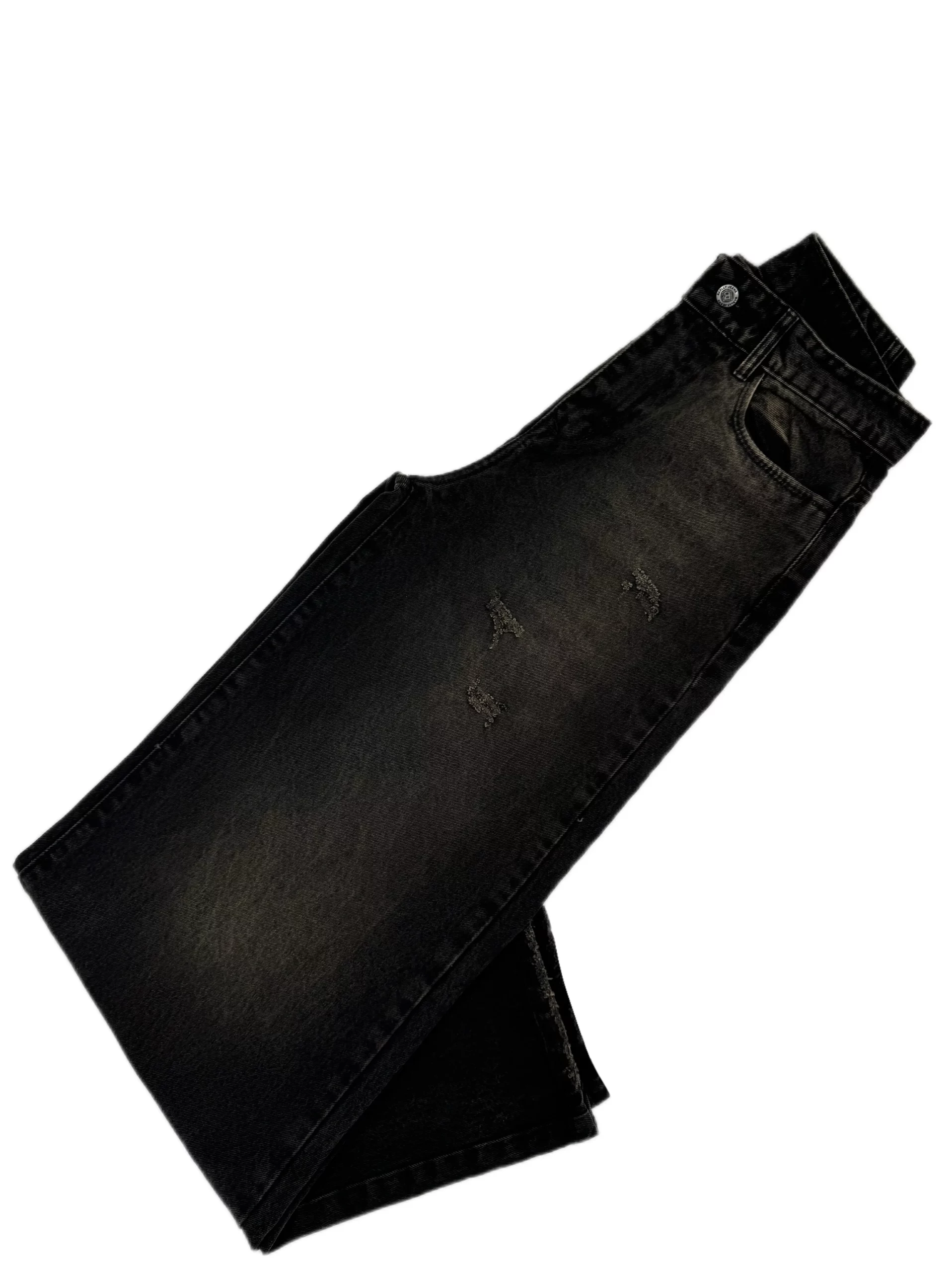 شلوار جین زنانه