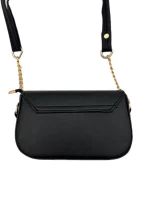 کیف دستی زنانه مجلسی | کد 10200800 - Image 3