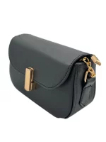 خرید کیف دستی زنانه مجلسی