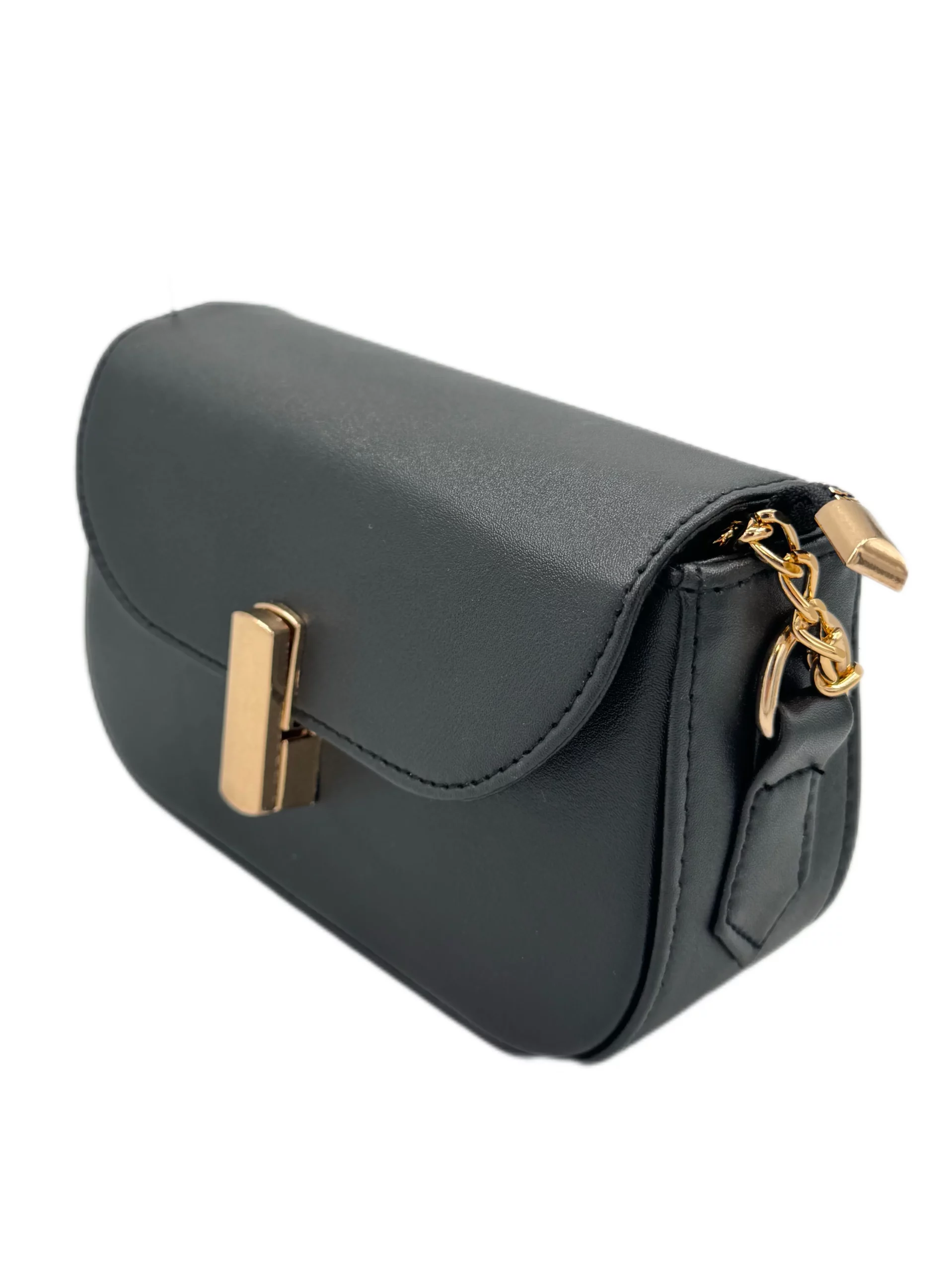 خرید کیف دستی زنانه مجلسی