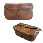 کیف دستی زنانه مجلسی | کد 10200800 - Image 2