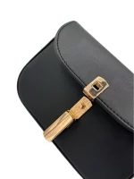 کیف دستی زنانه مجلسی | کد 10200800 - Image 4