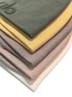 کلاه اسپرت alo | کد 101508 - Image 2