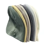 کلاه اسپرت alo