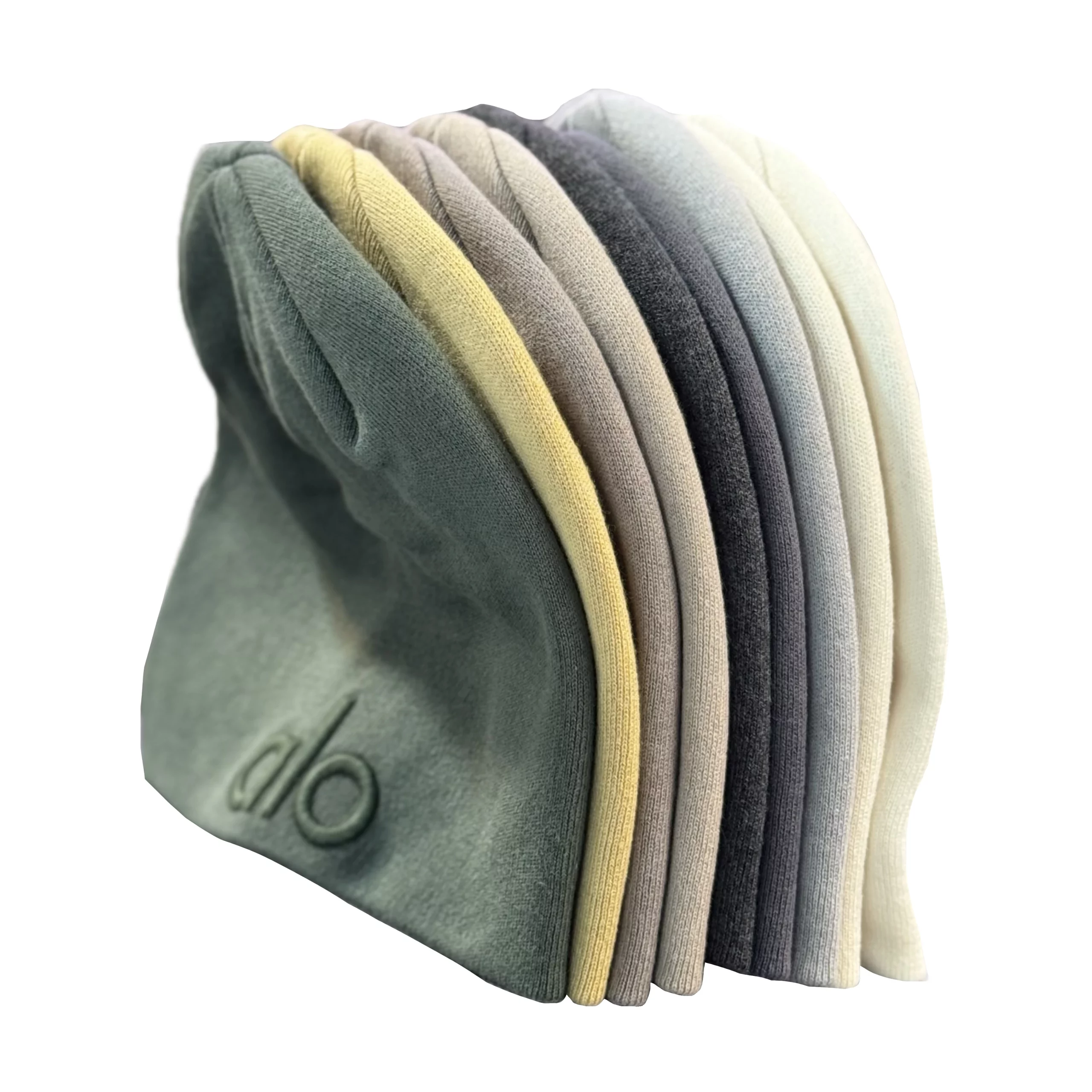 کلاه اسپرت alo